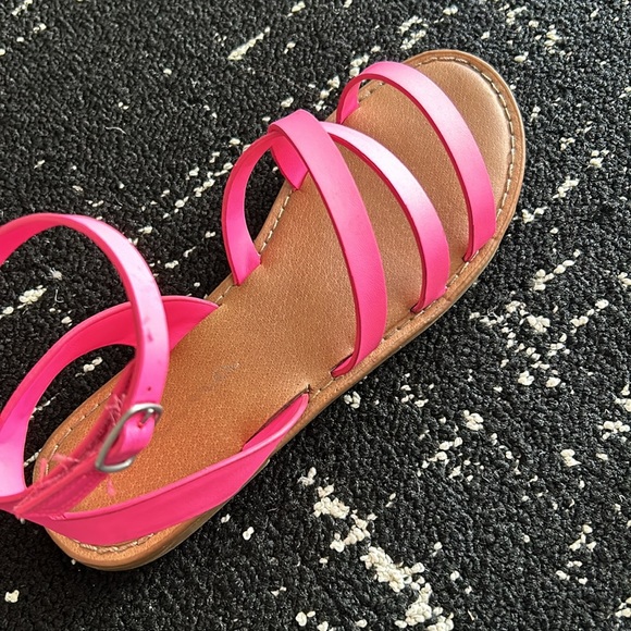 Nina Sandals - Picture 2 of 6